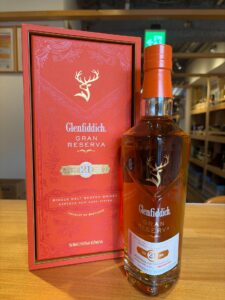 flNmrbL8VX0rz4XK8KhOWih1vltZAym4pTXhwDDy 横浜と東京のお酒買取専門店LIQUORJOYリカージョイ