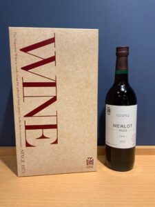 tkpTORdkD676aB08dUxlGkUwVYtnVC2I537zPWNl 横浜と東京のお酒買取専門店LIQUORJOYリカージョイ