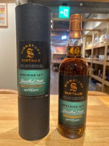 xpQblyMv0gNPa2d0XB3mmFGMDdjouSRMgVSKaLdv 横浜と東京のお酒買取専門店LIQUORJOYリカージョイ