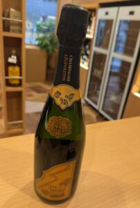 图片20260217174011 横浜と東京のお酒買取専門店LIQUORJOYリカージョイ