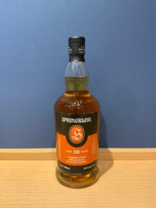 FNGMGm2fqY6vsCycwUZH3CKQEY2qu8i7TDBATsnQ 横浜と東京のお酒買取専門店LIQUORJOYリカージョイ