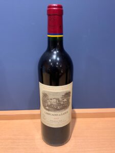 KhqjJS3lk9jy86xuIUaT0kaJ1JxRz9EpAho6PXr8 横浜と東京のお酒買取専門店LIQUORJOYリカージョイ