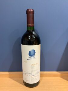 UIp2BAbTdJw9nKydzFhtqg9kDq8ErnHrkE68OqiS 横浜と東京のお酒買取専門店LIQUORJOYリカージョイ