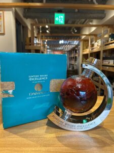 bDBiveKOXMSBalrE6vh3kmEF0xeXSrVi6Npw3MxB 横浜と東京のお酒買取専門店LIQUORJOYリカージョイ