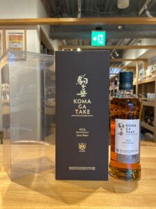 dmnrj40kfn7sbhbdoB1xPkPaX9ofKqqRTc2HDwEG 横浜と東京のお酒買取専門店LIQUORJOYリカージョイ