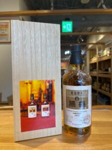 eRiUGD7JsqhyToFUHA3Nj8ikTwlQEBFW0lMbqCBP 横浜と東京のお酒買取専門店LIQUORJOYリカージョイ