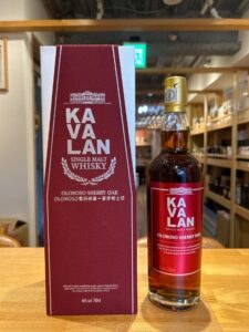 gnjxBnKF0bWzatlYLrIEA0jIt781OHmVgtPpAW0C 横浜と東京のお酒買取専門店LIQUORJOYリカージョイ