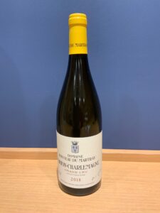 hZpWiIDLhqAGTvWgBnIZzrZdxEpkB84HlnDVkQS9 横浜と東京のお酒買取専門店LIQUORJOYリカージョイ