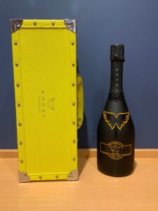 nkptR6AHEALQ4kWG0Nr11nixrQU756ZUvZvNQtH7 横浜と東京のお酒買取専門店LIQUORJOYリカージョイ