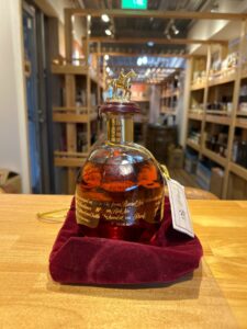 nrc4j0uPrg7UGVp1PQAOBfI7zc0r3Iegc94DeM8Z 横浜と東京のお酒買取専門店LIQUORJOYリカージョイ