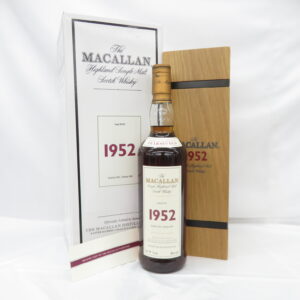 032318175469c105421f1f5 横浜と東京のお酒買取専門店LIQUORJOYリカージョイ