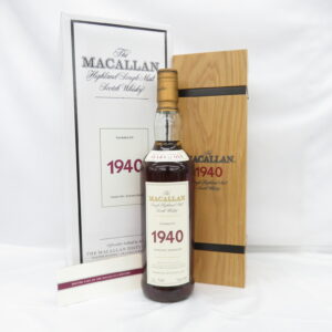 032318194669c105b254ea4 横浜と東京のお酒買取専門店LIQUORJOYリカージョイ