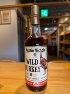 1 横浜と東京のお酒買取専門店LIQUORJOYリカージョイ