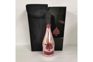 1 横浜と東京のお酒買取専門店LIQUORJOYリカージョイ