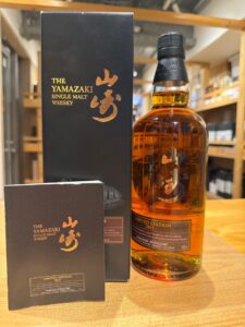 EWuqWK9TZMX9xEC0Q7wgCo2e2hhpGXutKgMpHEgA 横浜と東京のお酒買取専門店LIQUORJOYリカージョイ