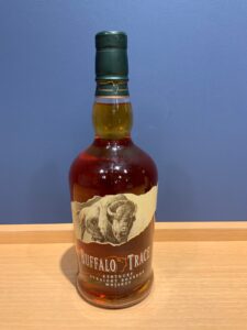 JnMY9cVZVA1f4XSAcKrNAgi47G63ItSwc4pezWE9 横浜と東京のお酒買取専門店LIQUORJOYリカージョイ