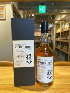 Z1i38vn8Ya0pmnxKnGWvWDPg9tLeR2RLeblhSD6B 横浜と東京のお酒買取専門店LIQUORJOYリカージョイ