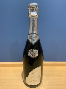 acFcBGtJzc0G2xLA4rnJxlDDSnCDx1pneeyVhBYc 横浜と東京のお酒買取専門店LIQUORJOYリカージョイ