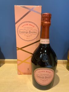 kq09l0nBByyDmypUvXRQlsiUP0P9d0ve8wMyp0v8 横浜と東京のお酒買取専門店LIQUORJOYリカージョイ