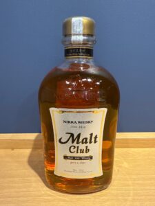 xBJJZa8nKNakVwu9KGstN8olU3WuEyXybMCrPi6I 横浜と東京のお酒買取専門店LIQUORJOYリカージョイ