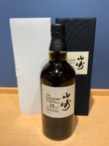boSPYqUg69RmS7jf657zio0dQ5AOuAagNSTeHlNb 横浜と東京のお酒買取専門店LIQUORJOYリカージョイ