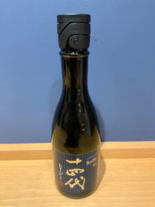 pDCvp47BiuxrWoAmzk310HNzkr7cWDY1UxAld0eA 横浜と東京のお酒買取専門店LIQUORJOYリカージョイ
